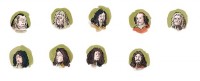 http://www.gregoryelbaz.com/files/gimgs/th-40_louis_XIV_personnages copie.jpg